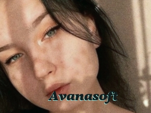Avanasoft