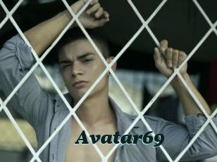 Avatar69