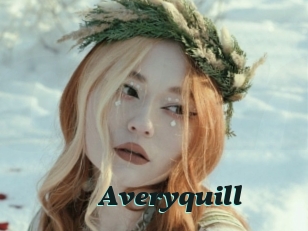 Averyquill