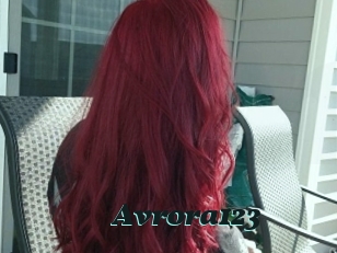 Avrora123