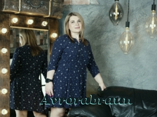 Avrorabraun