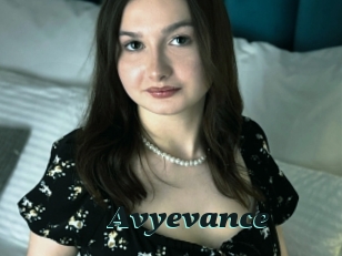 Avyevance