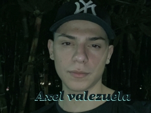 Axel_valezuela