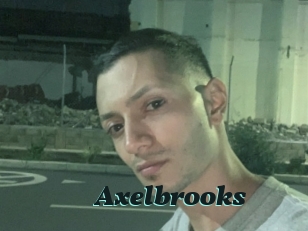 Axelbrooks