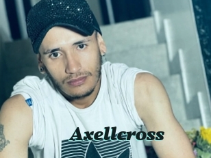 Axellcross