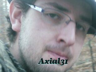 Axial31