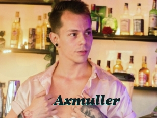Axmuller