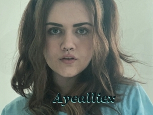 Ayealliex