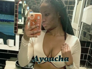 Ayoucha