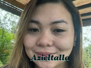 Azieltalla