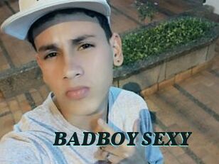 BADBOY_SEXY