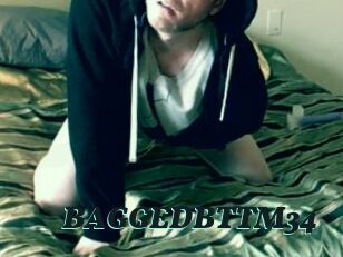 BAGGEDBTTM34