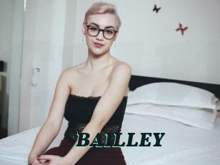 BAILLEY_