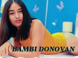 BAMBI_DONOVAN