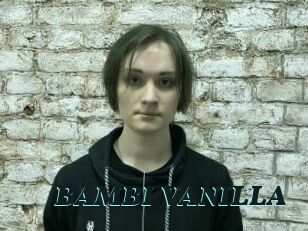 BAMBI_VANILLA