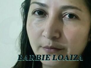 BARBIE_LOAIZA