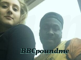 BBCpoundme