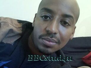 BBCstud4u