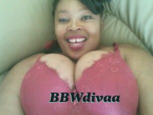 BBWdivaa