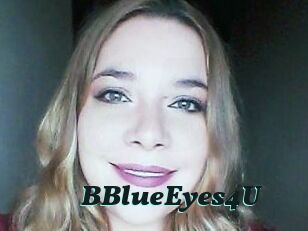 BBlueEyes4U