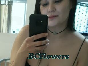 BCFlowers