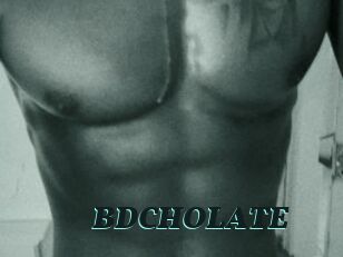 BDCHOLATE