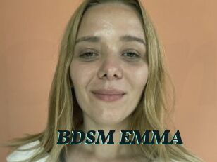 BDSM_EMMA