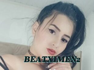 BEATXIMEN2