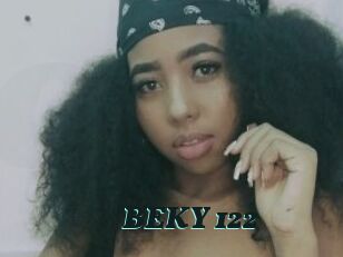 BEKY_122