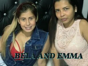 BELA_AND_EMMA