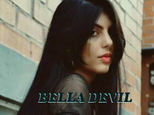 BELLA_DEVIL