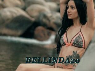 BELLINDA20