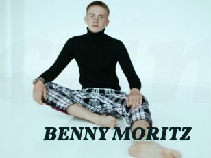 BENNY_MORITZ