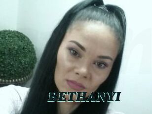 BETHANYI