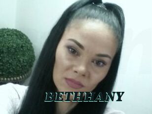 BETHHANY