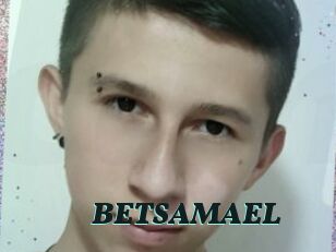 BETSAMAEL