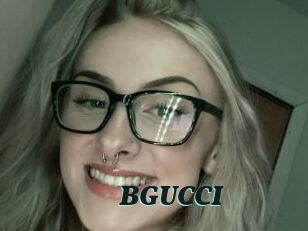 BGUCCI