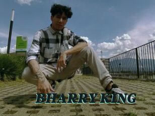 BHARRY_KING