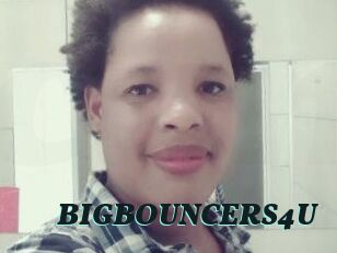 BIGBOUNCERS4U