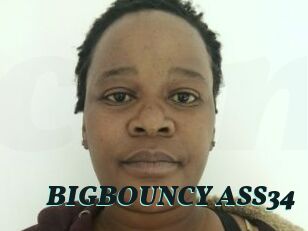 BIGBOUNCY_ASS34