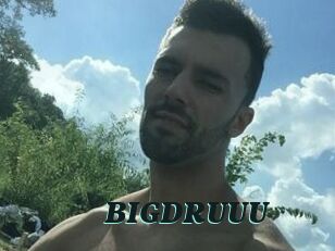 BIGDRUUU