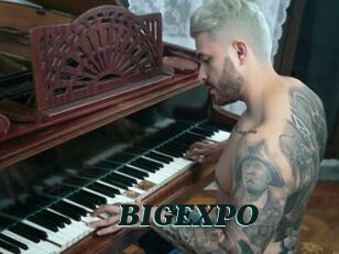 BIGEXPO Cumshots Videos