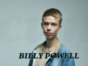 BILLY_POWELL