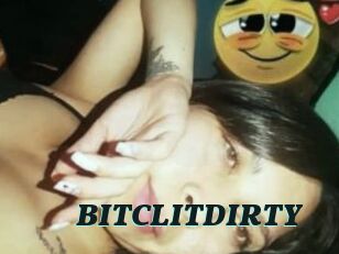 BITCLITDIRTY