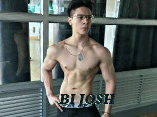 BI_JOSH