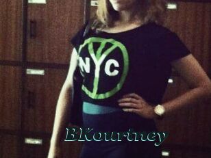 BKourtney