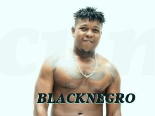 BLACKNEGRO