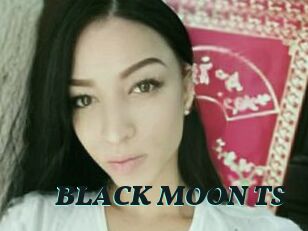 BLACK_MOON_TS