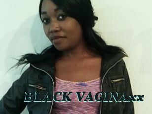 BLACK_VAGINAxx