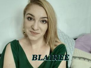 BLAIREE